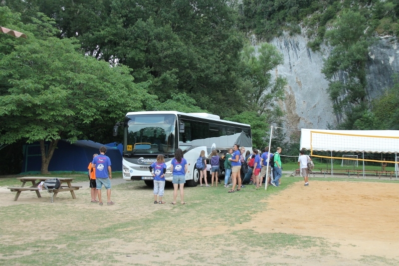 Village Camps International Summer Camp Ard&egrave;che, France 2019-07-26 https://www.villagecamps.com/journals_admin/images/921-34-07-13-2014(800x533) (6).jpg